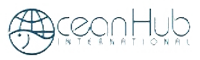 Ocean Hub Logo