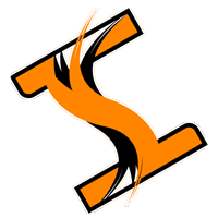 Shahkochaki lOGO